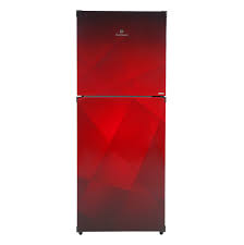 DWL REF 9191 AVANTE ACCE CORAL RED
