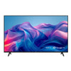 Dawlance 144Hz QLED Google TV 65″ Apollo