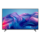 Dawlance 144Hz QLED Google TV 65″ Apollo