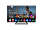Dawlance 32" HD Google TV Kore