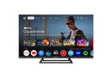 Dawlance 32" HD Google TV Kore
