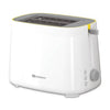 Dawlance 4220 W Toaster DWT