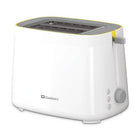 Dawlance 4220 W Toaster DWT