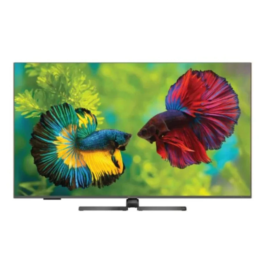 Dawlance 4K QLED TV 55″ Delta