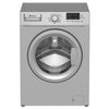 Dawlance 8 kg INV Front Load Washing Machine DWF 8120 GR