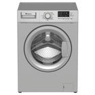 Dawlance 8 kg INV Front Load Washing Machine DWF 8120 GR on Installments in Lahore