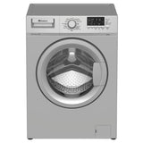 Dawlance 8 kg INV Front Load Washing Machine DWF 8120 GR