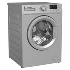 Dawlance 8 kg INV Front Load Washing Machine DWF 8120 GR on Installments in Lahore