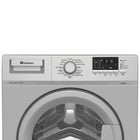 Dawlance 8 kg INV Front Load Washing Machine DWF 8120 GR Latest Price
