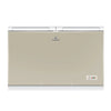 Dawlance 91998 Deep Freezer Signature Inverter GD
