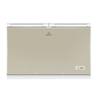 Dawlance 91998 Deep Freezer Signature Inverter GD