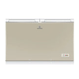 Dawlance 91998 Deep Freezer Signature Inverter GD
