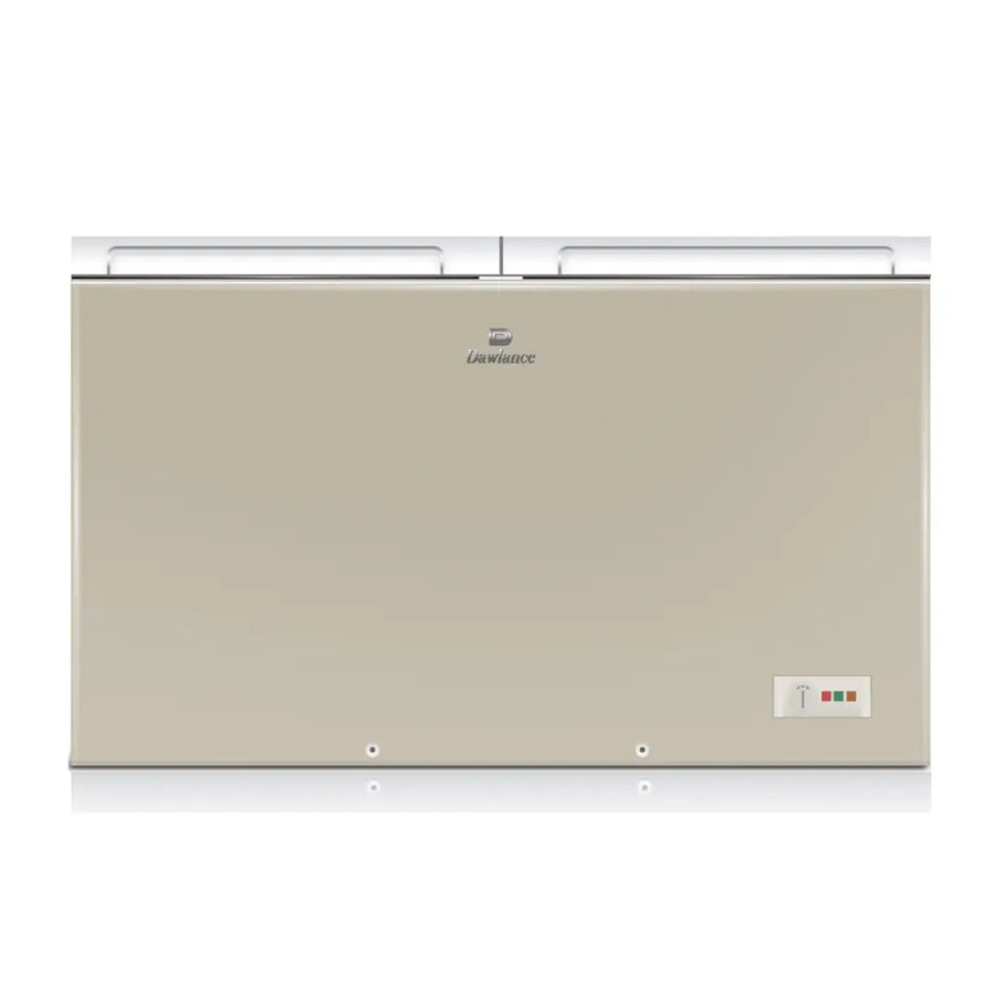 Dawlance 91998 Deep Freezer Signature Inverter GD