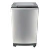 Dawlance AWM DWT 9540 Top Load Washing Machine
