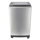 Dawlance AWM DWT 9540 Top Load Washing Machine on Installments