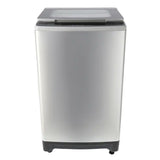Dawlance AWM DWT 9540 Top Load Washing Machine