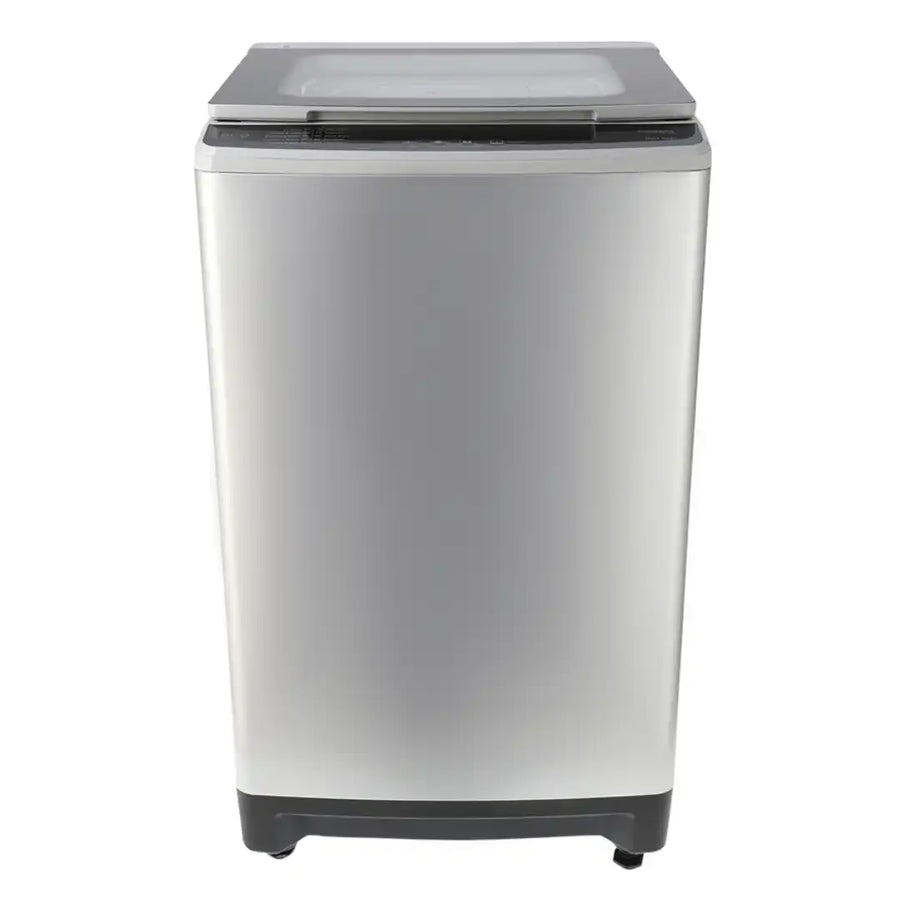 Dawlance AWM DWT 9540 Top Load Washing Machine on Installments