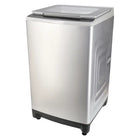 Dawlance AWM DWT 9540 Top Load Washing Machine on Installments in Lahore