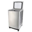 Dawlance AWM DWT 9540 Top Load Washing Machine Price in Pakistan