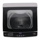Dawlance AWM DWT 9540 Top Load Washing Machine Latest Price in Lahore
