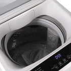 Dawlance AWM DWT 9540 Top Load Washing Machine on Installments