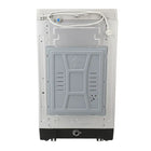 Dawlance AWM DWT 9540 Top Load Washing Machine Latest Price