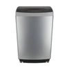 Dawlance Auto Top Load Washing Machine DWT 14470 ES