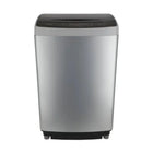 Dawlance Auto Top Load Washing Machine DWT 14470 ES on Installments