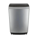 Dawlance Auto Top Load Washing Machine DWT 14470 ES