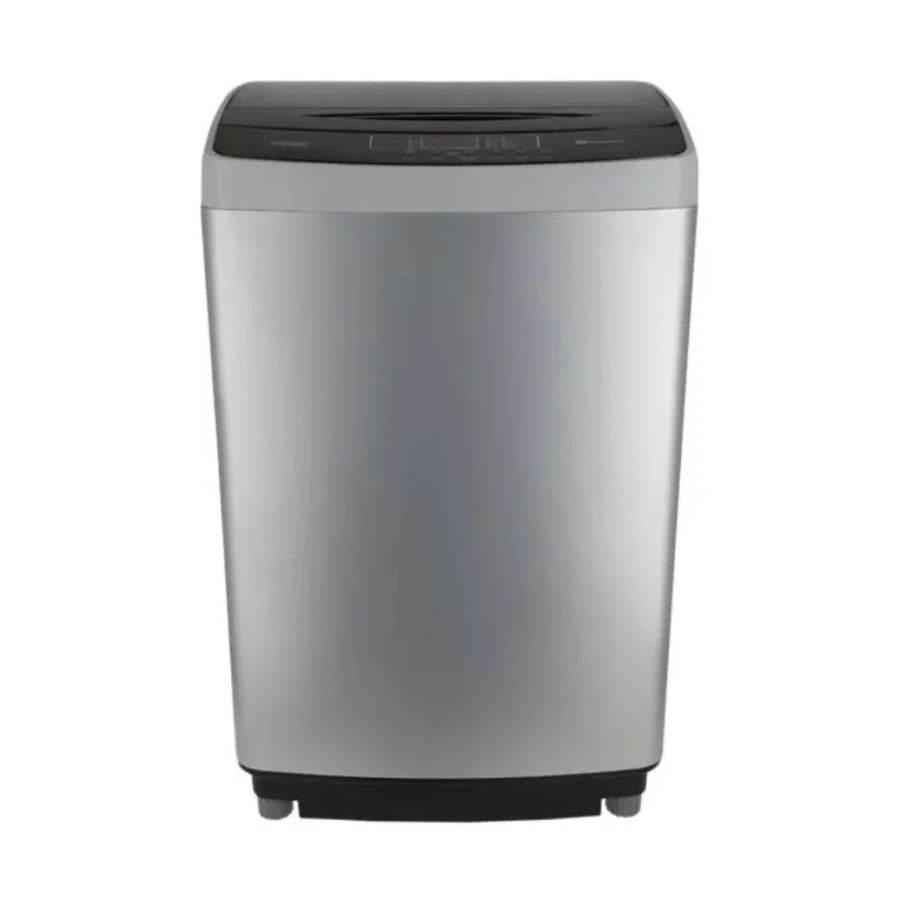 Dawlance Auto Top Load Washing Machine DWT 14470 ES on Installments
