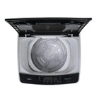Dawlance Auto Top Load Washing Machine DWT 14470 ES Latest Price
