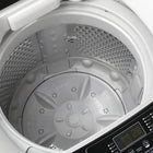 Dawlance Auto Top Load Washing Machine DWT 14470 ES on Installments