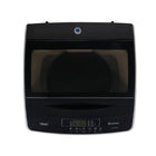 Dawlance Auto Top Load Washing Machine DWT 14470 ES Price in Lahore