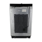 Dawlance Auto Top Load Washing Machine DWT 14470 ES Price in Pakistan