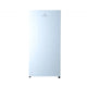 Dawlance Room Size Refrigerator