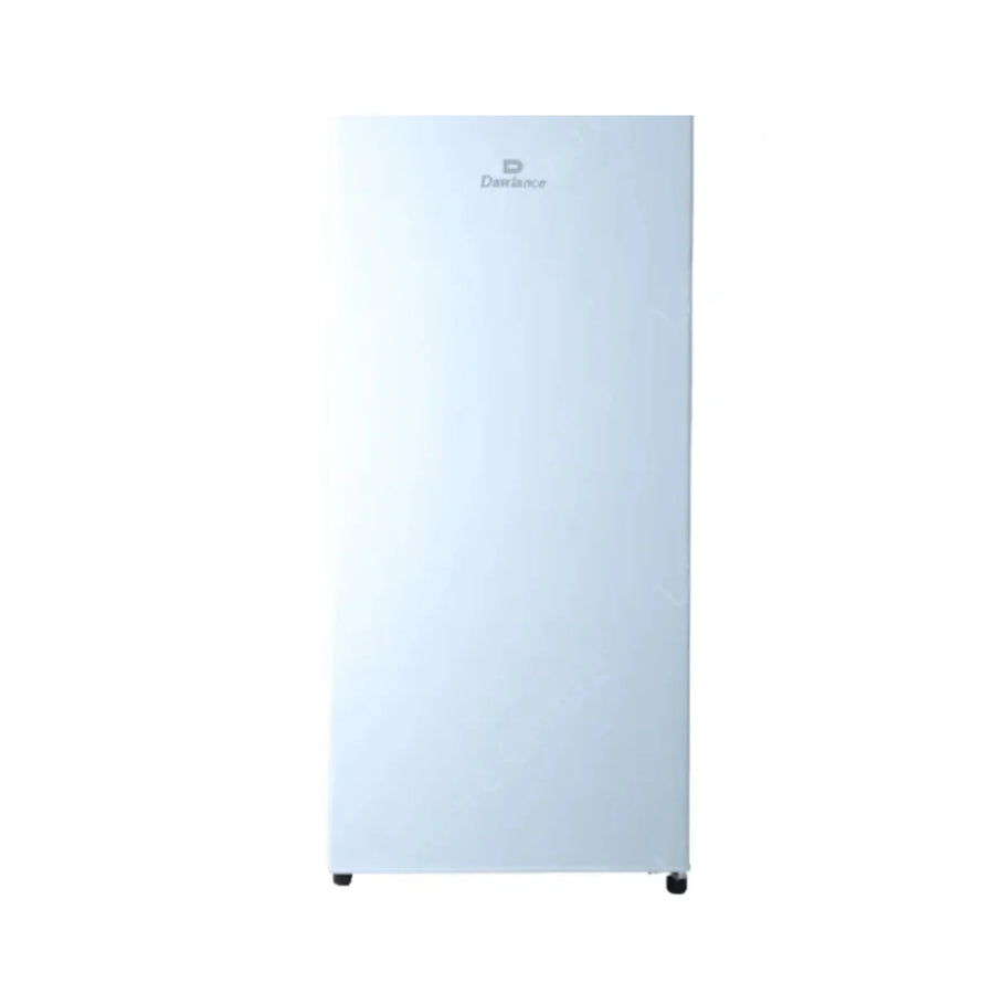 Dawlance  Bedroom Single Door 9106 Refrigerator White