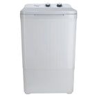 Dawlance DS 9000 Single Tub Spinner Dryer on Installments