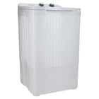 Dawlance DS 9000 Single Tub Spinner Dryer on Installments in Lahore