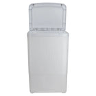Dawlance DS 9000 Single Tub Spinner Dryer Latest Price in Lahore