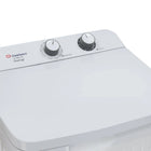 Dawlance DS 9000 Single Tub Spinner Dryer Latest Price