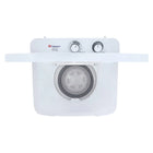 Dawlance DS 9000 Single Tub Spinner Dryer Latest Price in Pakistan