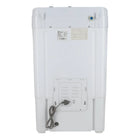 Dawlance DS 9000 Single Tub Spinner Dryer Latest Price