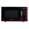Dawlance DW-115 CHZP 25L Convection Microwave