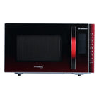 Dawlance DW-115 CHZP 25L Convection Microwave