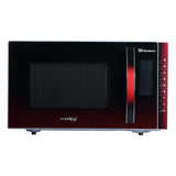 Dawlance DW-115 CHZP 25L Convection Microwave