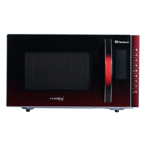 Dawlance DW-115 CHZP 25L Convection Microwave