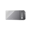 Dawlance DW-128G 28L Microwave Oven
