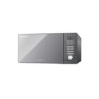 Dawlance DW-128G 28L Microwave Oven