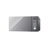 Dawlance DW-128G 28L Microwave Oven