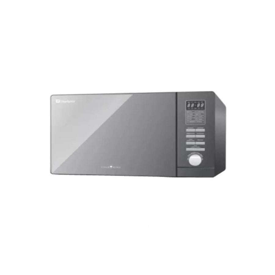 Dawlance DW-128G 28L Microwave Oven
